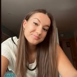 Tara Bowers - @taraa.bowers - Instagram