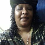Tara Bowers - @tara.bowers.7549 - Instagram
