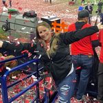 Tara Bowers - @tara.bowers.545 - Instagram
