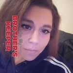 Tara Bowers - @tara.bowers.7583 - Instagram