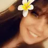 Tara Bowers - @tara.bowers3 - TikTok