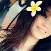 Tara Bowers - @tara.bowers1 - TikTok