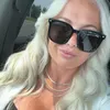 Tara Furniss - @tara_bowers93 - TikTok