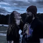 Tara Leigh Bowers - @tarabowers761 - Instagram