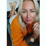 Tara N. Bower - @taran.bower - Instagram