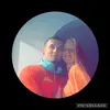 tarabowers605 - @tarabowers605 - TikTok