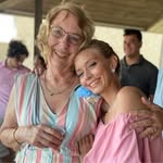 Katherine Tara Bowker - @ktbowker21 - Instagram
