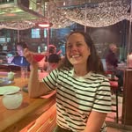 Tara Bowker - @tara.l.bowker - Instagram