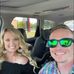 Tara Bowker - Facebook
