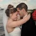 Tara Bowker - Facebook