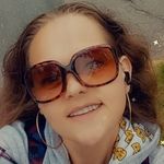 Tara Bowker - @xobeautiful_disasterox - Instagram