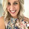 Tara Bowker - @scandalfox - TikTok