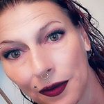 tara bowling - @tlbowling3 - Instagram