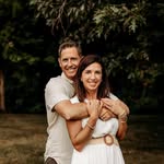 Tara Bowling - @tara_bowling - Instagram