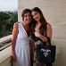 Tara Bowling - Facebook