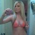 Tara Bowling - Facebook