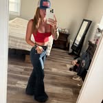 Tara Bowling - @tara_bowling07 - Instagram
