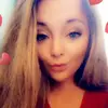 Tara Bowling - @tarabowling1 - TikTok