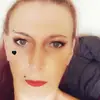tara Bowling - @tarabowling2 - TikTok