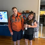 Tara Bowling - @bowlingtara - Instagram