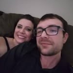 Tara Bowling - @tarabowling5 - Instagram