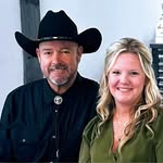 Tara Bowling - @gatorwife69 - Instagram