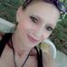 Tara Bowling - Facebook