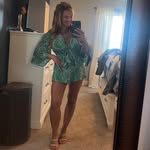 Tara Bowling - @tarabowling - Instagram
