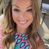 Tara Bowling - @tara_bowling - TikTok