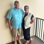 Tara Bowling Hunley - @hunleytara - Instagram