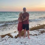Tara Bowling Rogers - @tararogers0404 - Instagram
