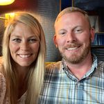 Tara O'Nan Bowling - @tlbowling1 - Instagram