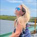 Tara Santor Bowling - Facebook