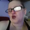 tarabowling727 - @tarabowling727 - TikTok