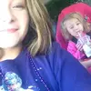 tarabowling - @tarabowling - TikTok