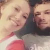 Tara Boyer575 - @taraboyer1 - TikTok