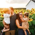 Tara Boyer - @prrttybird - Instagram