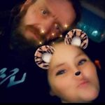 Tara Boyer - @taraboyer154 - Instagram