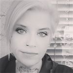Tara Boyer - @taraboyer1972 - Instagram