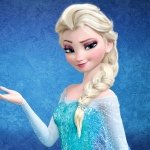 Tara Boyer - @frozenhipster101 - Instagram