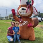 Tara Boyer - @tara.boyer.5 - Instagram