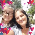 Tara Boyer - Facebook