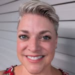Tara Boyer - @taraboyer72 - Instagram