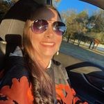 Tara Boyer - @2647_tara - Instagram