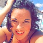 Tara Boyer - @tara_l_boyer - Instagram