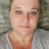 Tara Boyer - @tara.boyer7 - TikTok