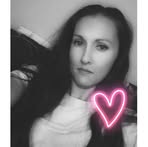 Tara Boyer - Facebook