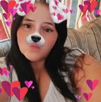 Tara Boyer - Facebook