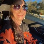 Tara Boyer - @adielphia - Instagram