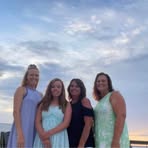 Tara Boyer - Facebook